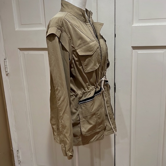 McGuire Jacket - Picture 6 of 9